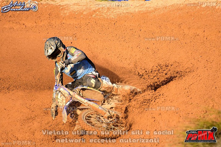 DSC_0880 (Copy).JPG